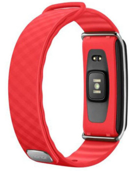 Huawei Color Band A2 red (AW61)-USED-foto2