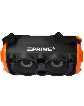 Prime3 APS31 Slam!-foto2