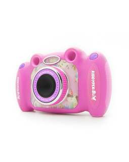 Easypix KiddyPix Blizz pink 10085-foto2