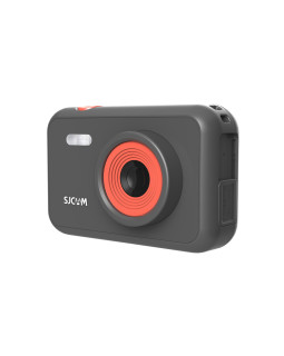 SJCAM FunCam black-foto2