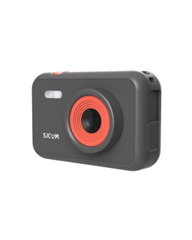 SJCAM FunCam black-foto2