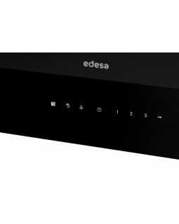 Edesa ECV-7832 GBK-foto2