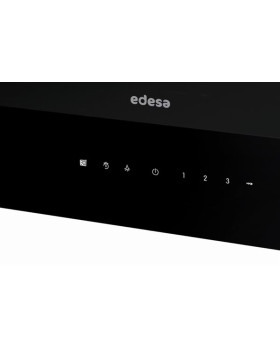 Edesa ECV-7832 GBK-foto2