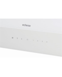 Edesa ECV-7832 GWH-foto2