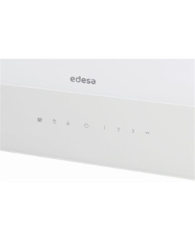 Edesa ECV-7832 GWH-foto2