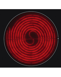 Edesa EVT-6421 X-foto2