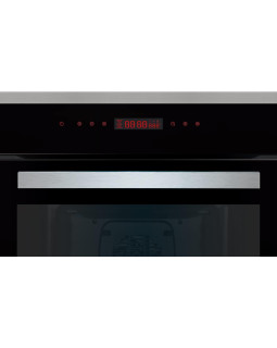 Edesa EOE-7050 BK-foto2