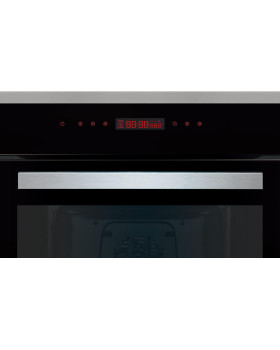 Edesa EOE-7050 BK-foto2