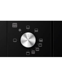 Edesa EMW-2010-IG XBK-foto2