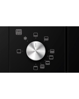 Edesa EMW-2010-IG XBK-foto2