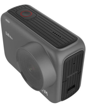 SJCAM SJ9 Max gray-foto2