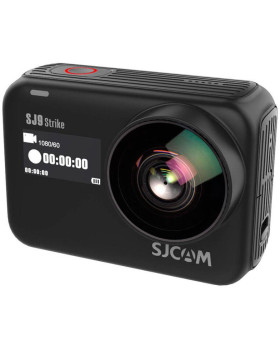 SJCAM SJ9 Strike black-foto2