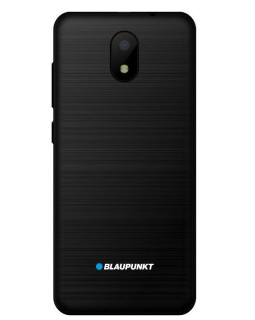 Blaupunkt SM 02 2019 Dual black-foto2