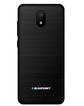 Blaupunkt SM 02 2019 Dual black-foto2