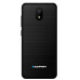 Blaupunkt SM 02 2019 Dual black