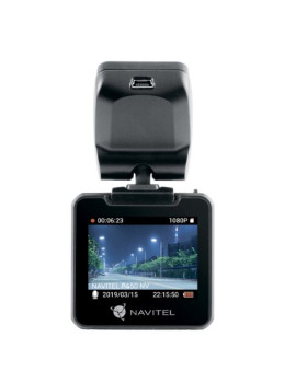 Navitel R650 NV-foto2