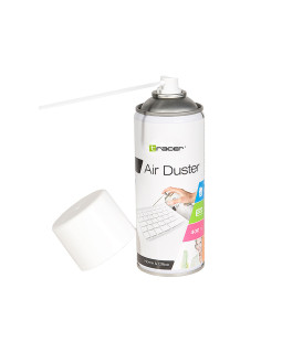 Tracer 45360 Air Duster 200ml-foto2