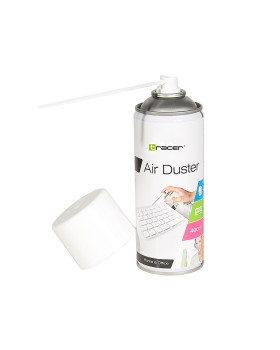 Tracer 45360 Air Duster 200ml-foto2