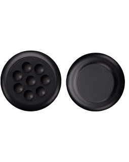 Tracer 46350 Mobility Wireless Charger 10W-foto2