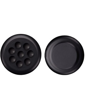 Tracer 46350 Mobility Wireless Charger 10W-foto2