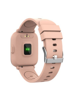 Denver SW-161 Rose-foto2