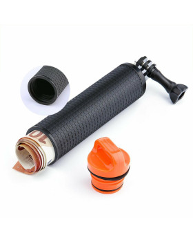 GoXtreme Waterproof Floating Grip 55241-foto2