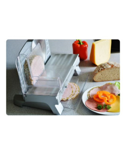 Blaupunkt FMS501-foto2