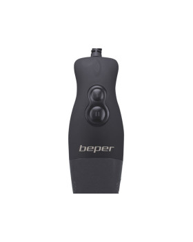 Beper BP.654-foto2