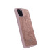 Woodcessories Stone Edition Bumper Case iPhone 11 Pro Canyon Red sto060 Mobiili ümbrised