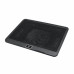 Sbox CP-19 Cooling Pad For 15.6 Laptops Tarvikud