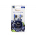 Sbox USB->Type-C 90 m/m 1.5m USB-TYPEC-90BL Blue Muu