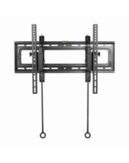 Sbox PLB-6546T (37-80/70kg/600x400)-foto2