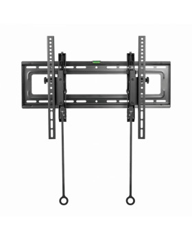 Sbox PLB-6546T (37-80/70kg/600x400)-foto2