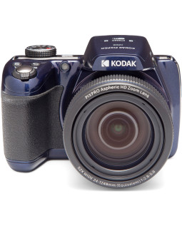 Kodak AZ528 Midnight Blue-foto2