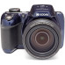 Kodak AZ528 Midnight Blue 