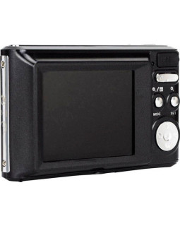 AGFA DC5200 Black-foto5