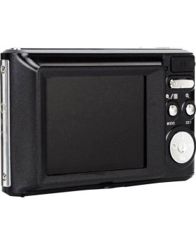 AGFA DC5200 Black-foto5