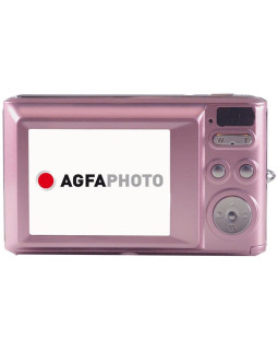 AGFA DC5200 Pink-foto2