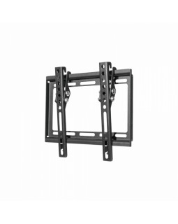 Sbox PLB-3422T Tilting Flat Screen LED TV Mount 23