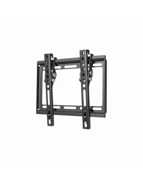 Sbox PLB-3422T Tilting Flat Screen LED TV Mount 23