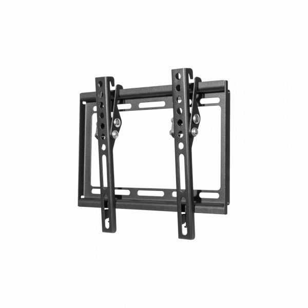 Sbox PLB-3422T Tilting Flat Screen LED TV Mount 23