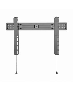 Sbox PLB-5746F Fixed Flat Screen LED TV Mount 37