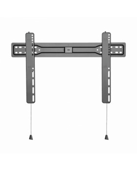 Sbox PLB-5746F Fixed Flat Screen LED TV Mount 37