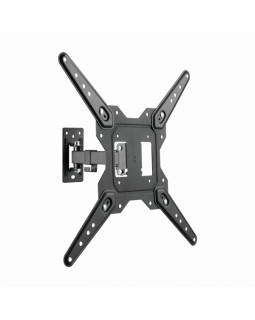 Sbox LCD-441 (23-55/30kg/400x400)-foto2