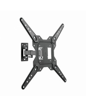 Sbox LCD-441 (23-55/30kg/400x400)-foto2