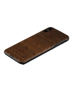 MAN&WOOD SmartPhone case iPhone XS Max koala black-foto2