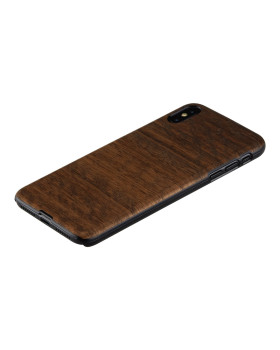 MAN&WOOD SmartPhone case iPhone XS Max koala black-foto2