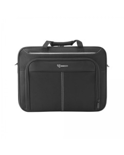Sbox NSE-2022 Notebook Backpack Hong Kong 15.6