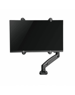 Sbox NON-VESA Adapter-foto2