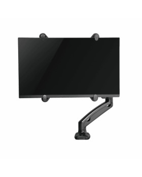 Sbox NON-VESA Adapter-foto2